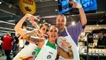MasterChef Česko 7x13 (S07E13)
