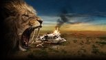 Prey-4