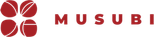 Musubi Arts