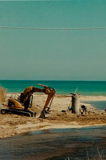 Verso casa poster