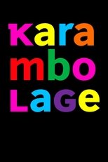 Poster for Karambolage