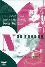 Poster for Nanou