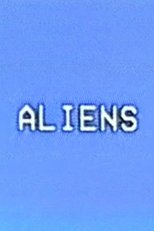 Aliens (2017)