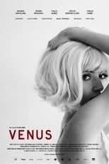 Poster for Venus