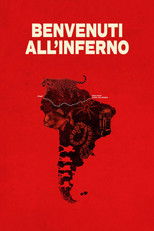 Benvenuti all’inferno