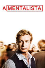 A mentalista