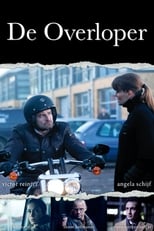 Poster for De Overloper