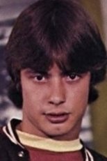 Mark Noll