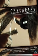 Descartes (2009)