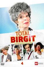 Saison 4