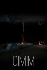 CIMIM (2022)