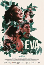Eva