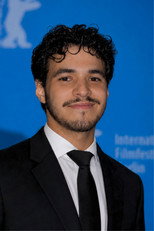 Alejandro Medina Medina as Medina in PFA: One Last Show
