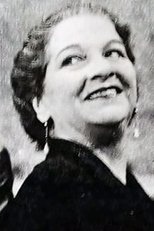 Leonor Rinaldi