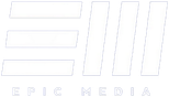Epic Media
