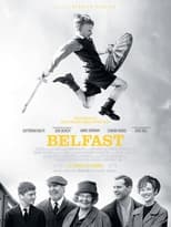 Belfast serie streaming