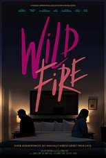 Wild Fire (2023)