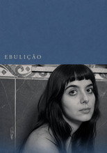Ebulição poster