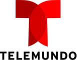Telemundo Puerto Rico