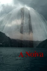 A Noiva