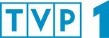TVP1