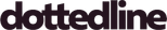 dottedline