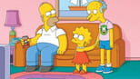 Imagen Los Simpson 22x6