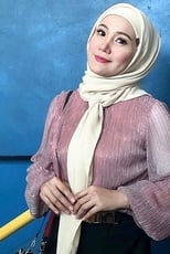 Yana Samsudin