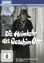 Die Heimkehr des Joachim Ott