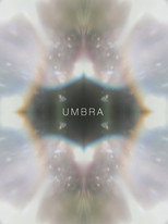 Umbra