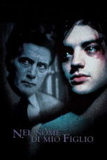 Nel nome di mio figlio