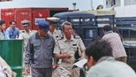 Smugglers-9