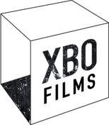 XBO films