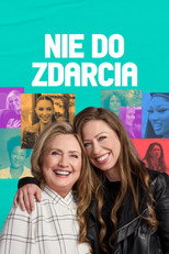 Nie do zdarcia