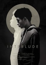 Poster for Interlude