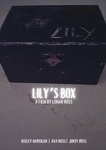 Lily’s Box main poster