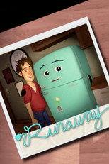 Runaway (2013)