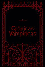 Las Crónicas vampíricas - Colección