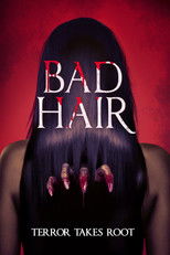 Bad Hair