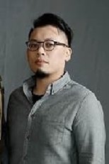 Wei-Yi Liu