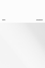 2202280001