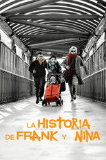 La historia de Frank y Nina