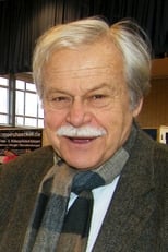 Vlastimil Hort