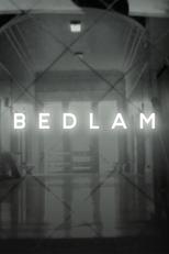 Poster for Bedlam