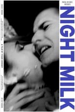 Poster for Night Milk