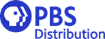 PBS Distribution