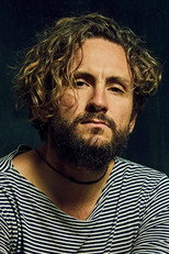John Butler