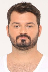 Ioannis Apergis