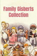 Family Gisberts Collection