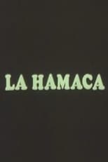 Poster for La Hamaca